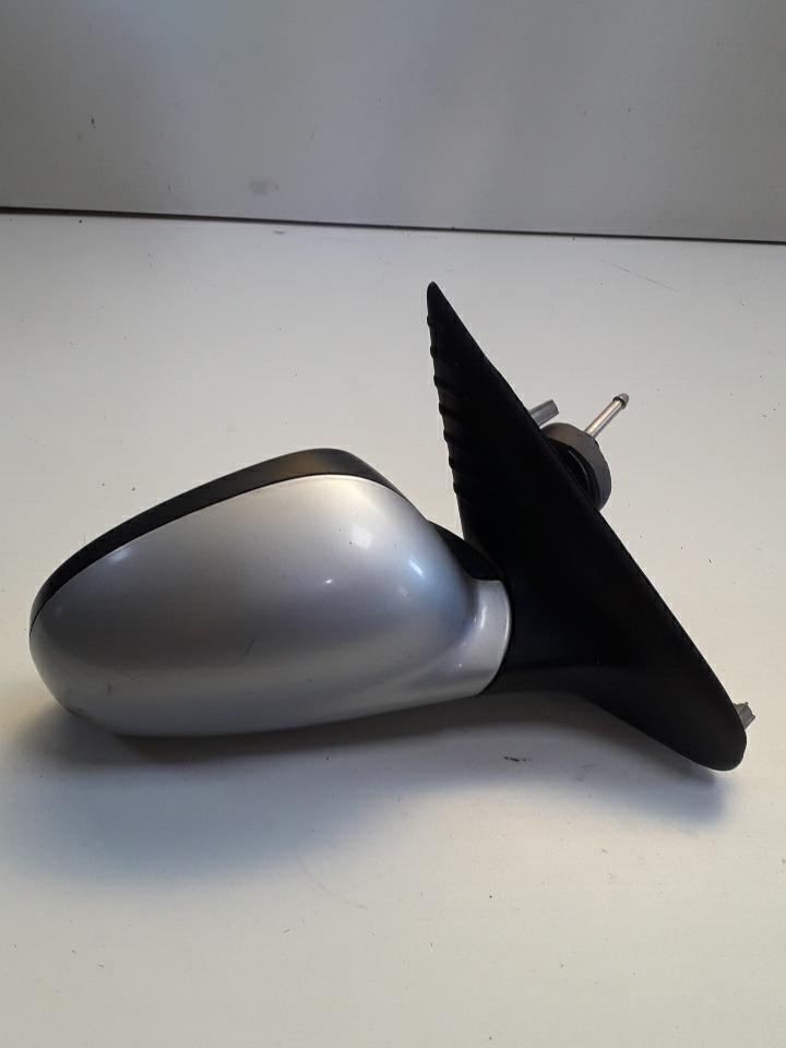 Retrovisor derecho CITROEN XSARA PHASE 2 COUPE Gasolina - 1