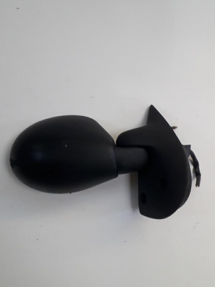 Retrovisor derecho RENAULT TWINGO 1 PHASE 1 Gasolina - 1
