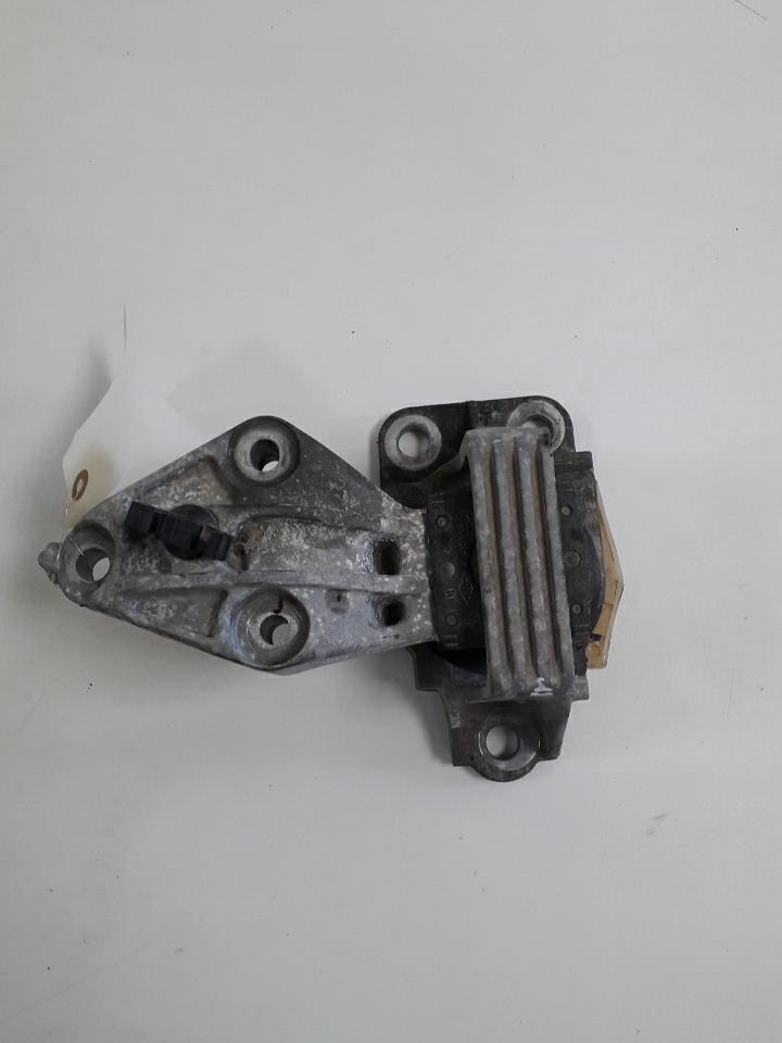 Support moteur droit RENAULT MEGANE 3 PHASE 1 Diesel - 1