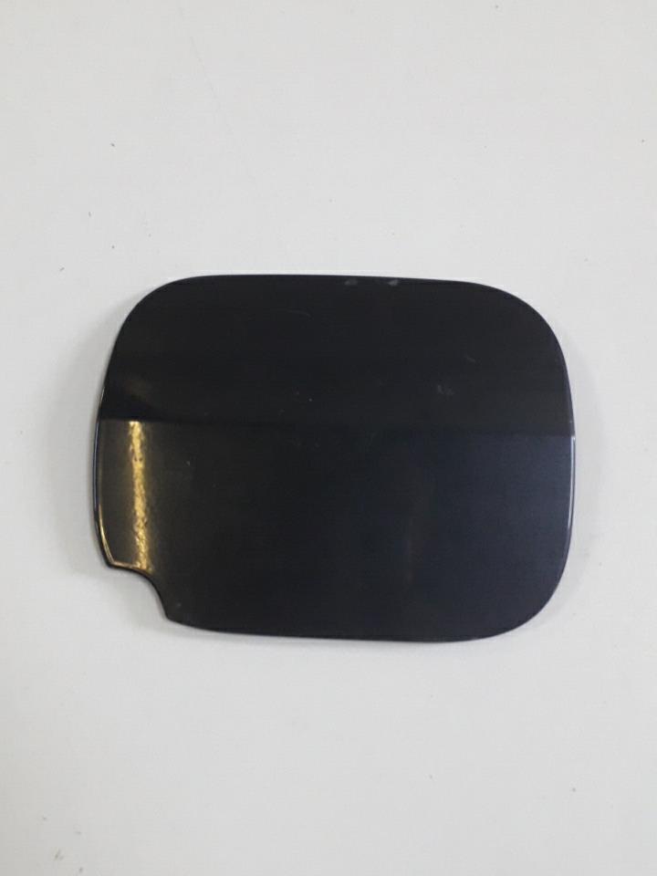 Trappe d'essence RENAULT CLIO 3 PHASE 1 Diesel - 1