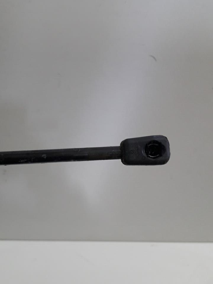 Verin de capot RENAULT MEGANE 3 PHASE 1 Diesel - 1
