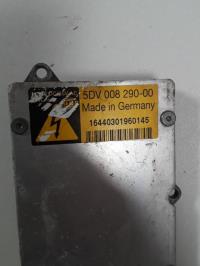 Photo de la pièce