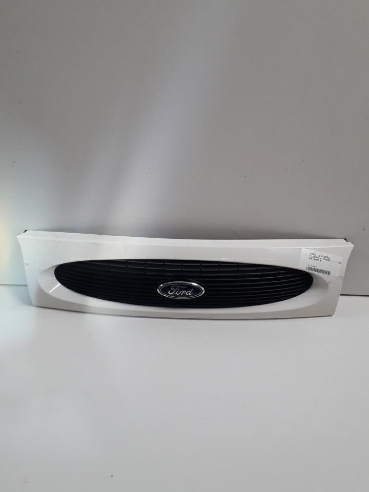 Calandre FORD FIESTA 4 PHASE 1 Essence - 1
