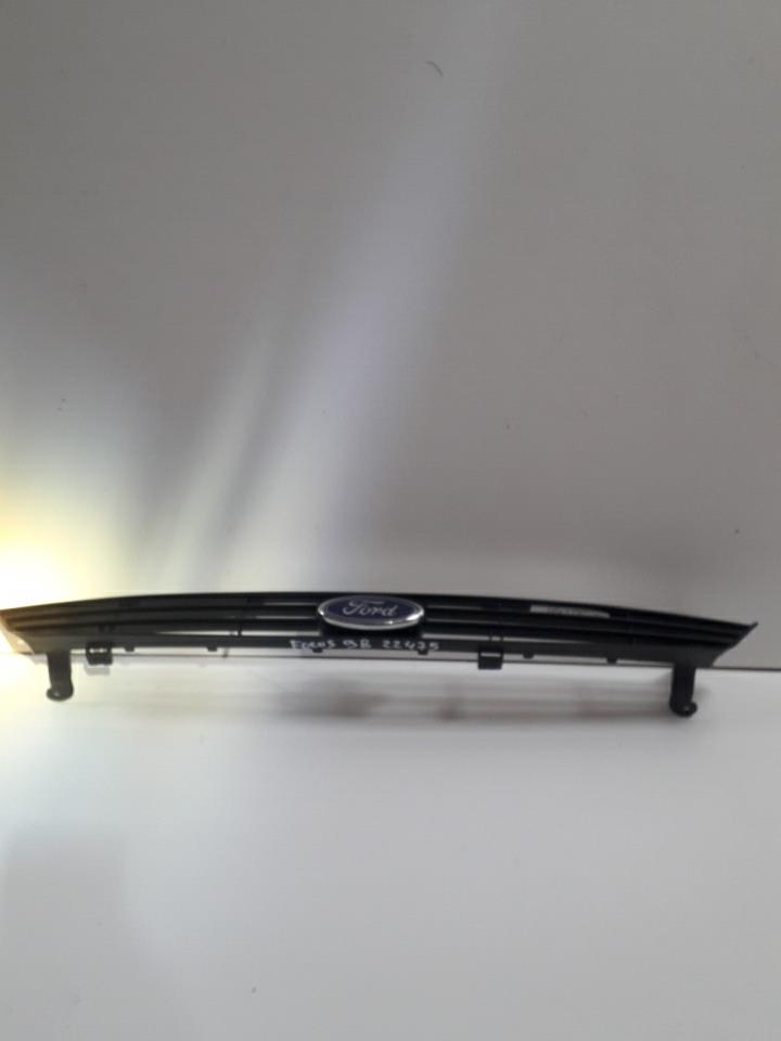 Calandre FORD FOCUS 1 Essence - 1