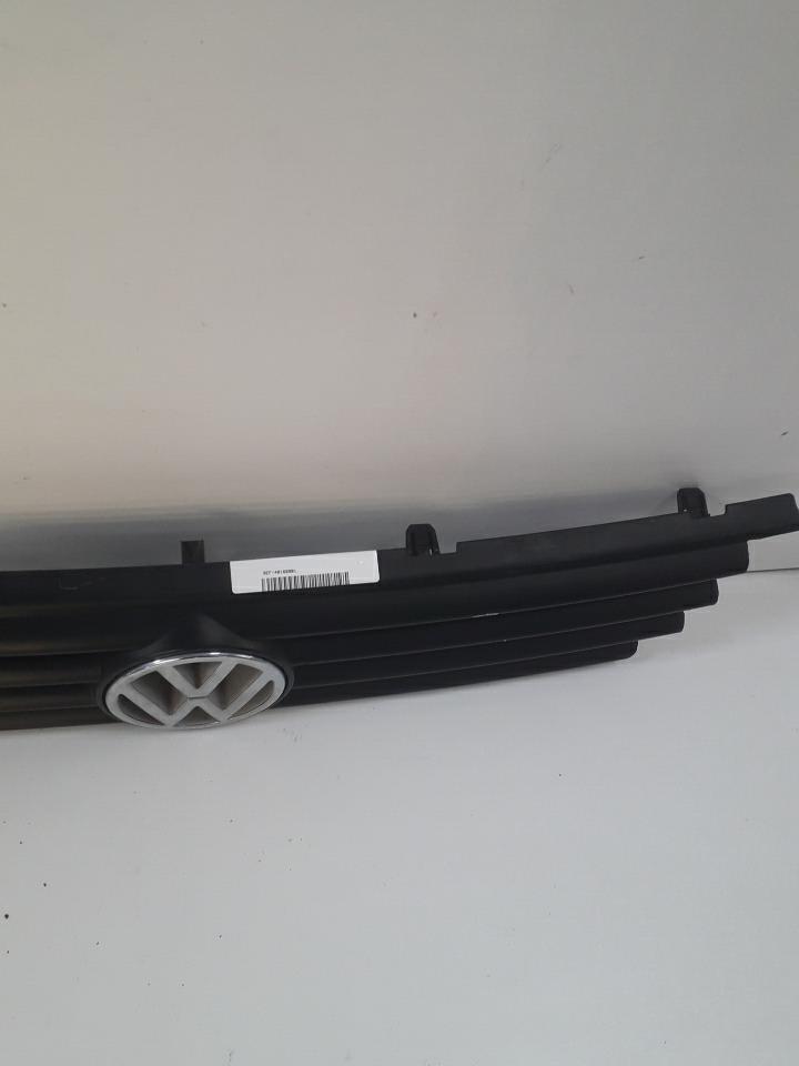 Calandra VOLKSWAGEN POLO 3 PHASE 1 Gasolina - 1