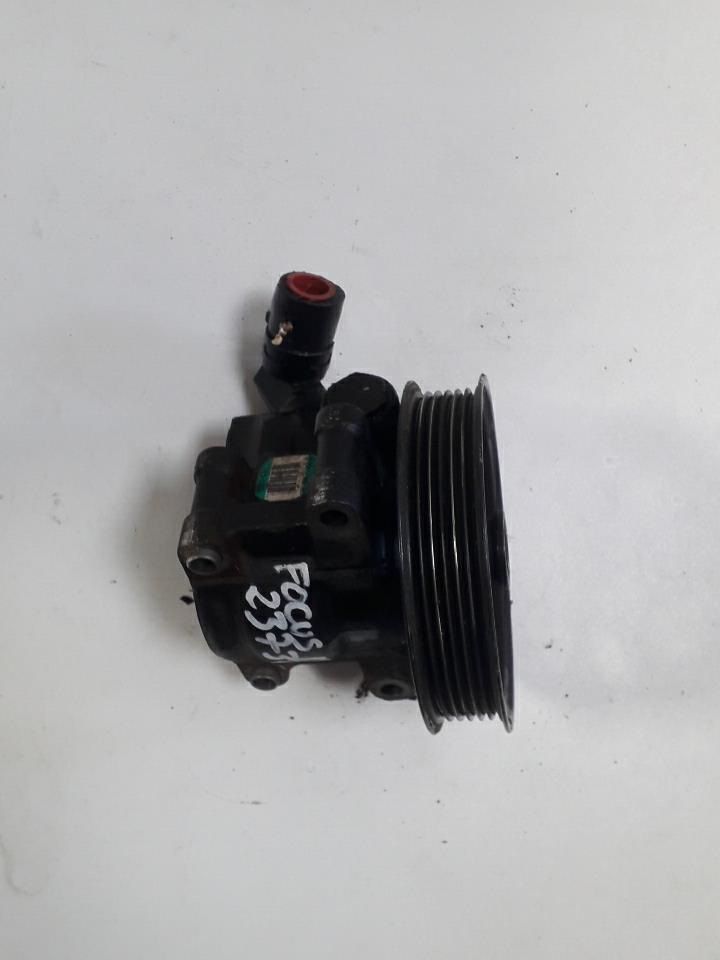 Pompe de direction FORD FOCUS 1 BREAK Diesel - 1