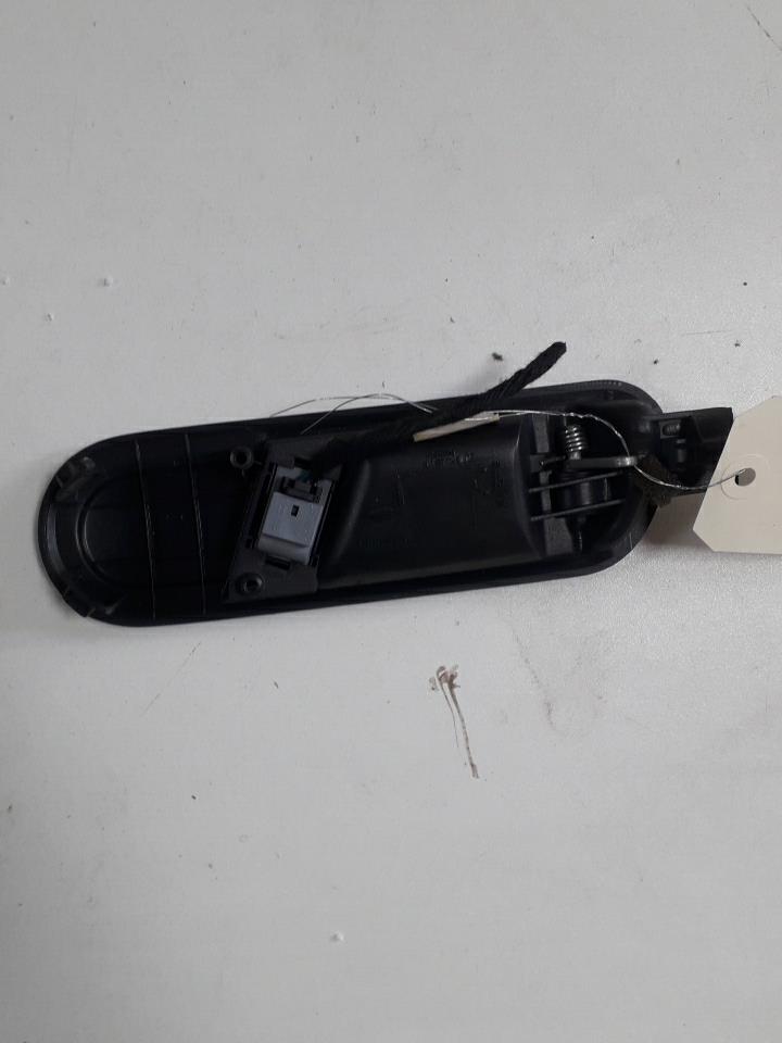 Poignee interieur avant droit SEAT IBIZA 3  - 1