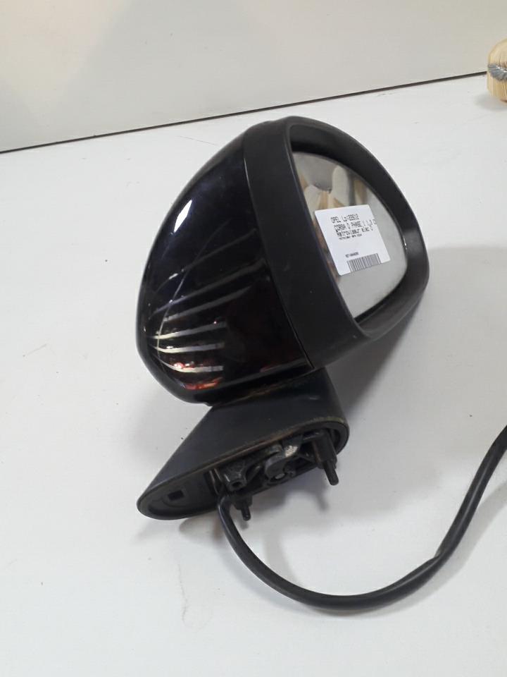 Retrovisor derecho OPEL CORSA D PHASE 1 Diésel - 1