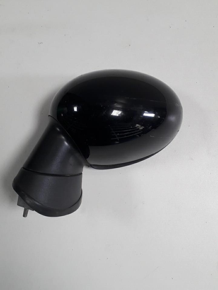 Retroviseur gauche MINI MINI 2 R56 PHASE 1 Essence - 1