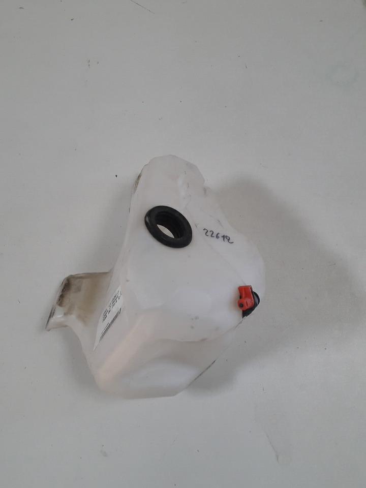 Vase de lave glace OPEL CORSA D PHASE 1 Diesel - 1