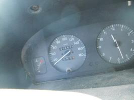 Siege avant droit
