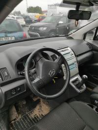Photo de la pièce