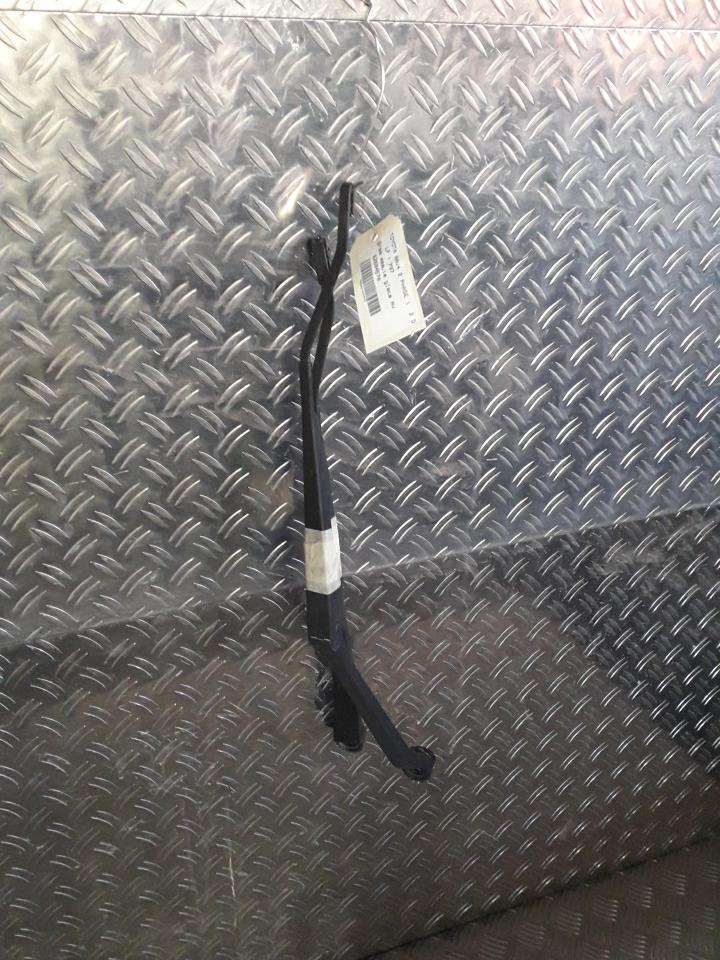 Braccio tergicristallo anteriore TOYOTA RAV4 2 PHASE 1 Diésel - 1
