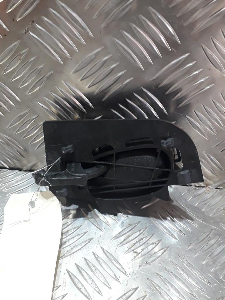 Maniglia interna posteriore sinistra PEUGEOT 206 PHASE 2 Gasolina - 1