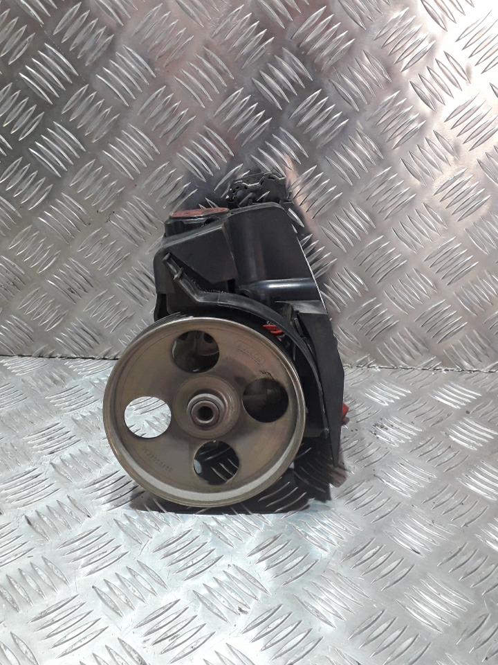 Pompa sterzo PEUGEOT 206 PHASE 2 Gasolina - 1