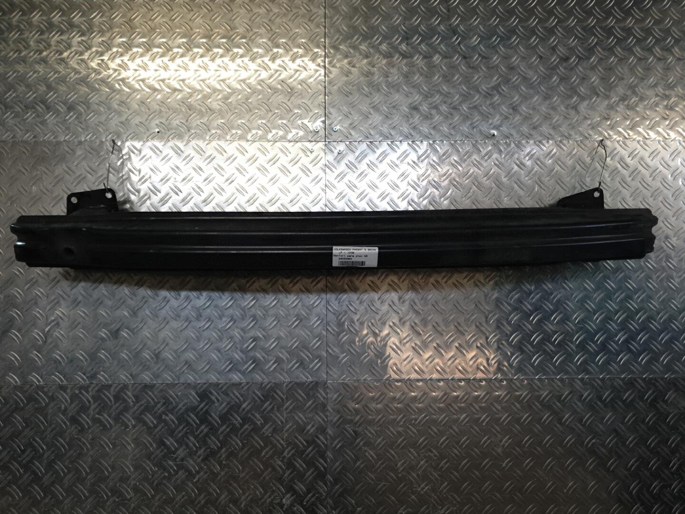 Traversa rinforzo paraurti posteriore VOLKSWAGEN PASSAT 5 BREAK Diésel - 1