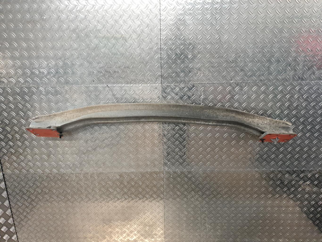 Traversa rinforzo paraurti posteriore CITROEN C4 PICASSO 1 Diésel - 1