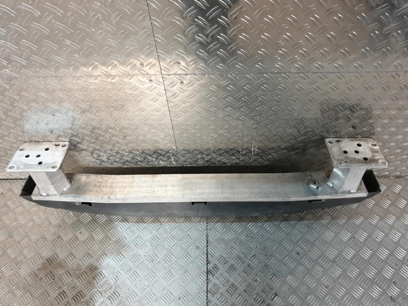 Traversa rinforzo paraurti anteriore CITROEN C4 PICASSO 1 Diésel - 1