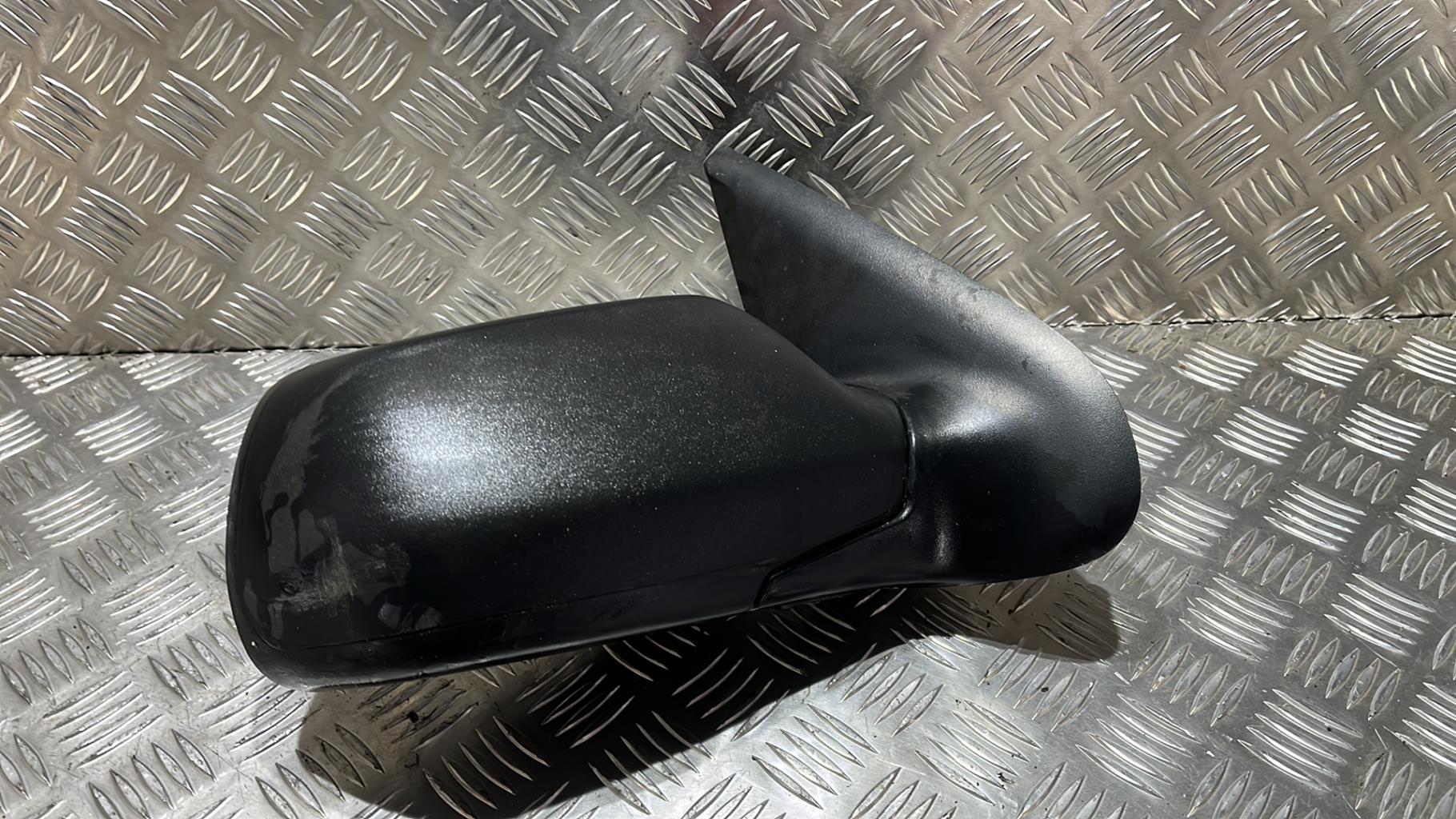 Retroviseur droit MAZDA 2 1 Essence - 1