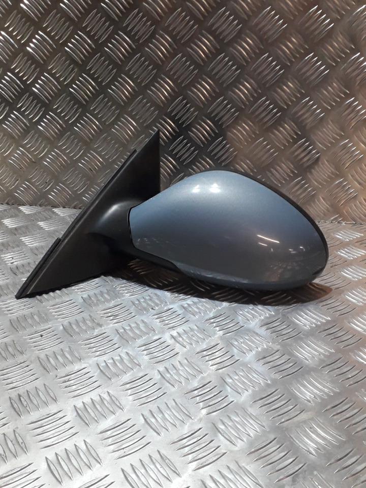 Specchietto retrovisore sinistro SEAT IBIZA Diésel - 1