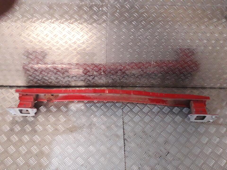Assorbitore paraurti posteriore PEUGEOT 207 PHASE 2 BREAK Diésel - 1