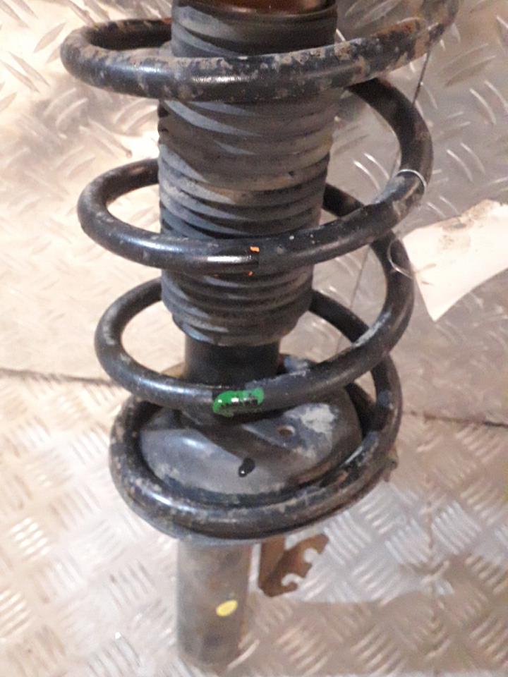 Ammortizzatore anteriore sinistro FORD TRANSIT CONNECT 1 PHASE 3 Diésel - 1