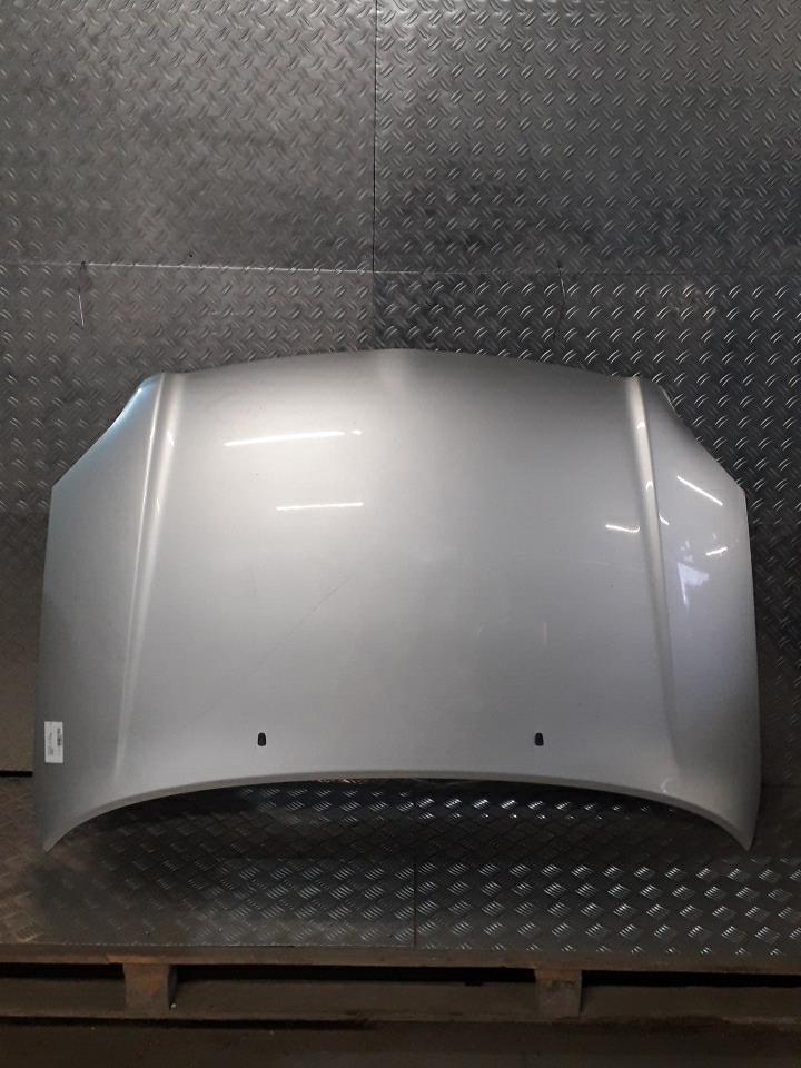 Capot TOYOTA AVENSIS 2 PHASE 1 Essence - 1