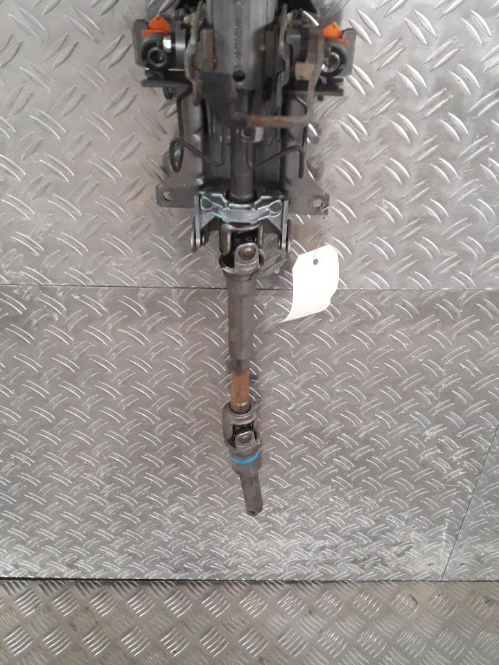 Colonne de direction FORD TRANSIT CONNECT 1 PHASE 3 Diesel - 1