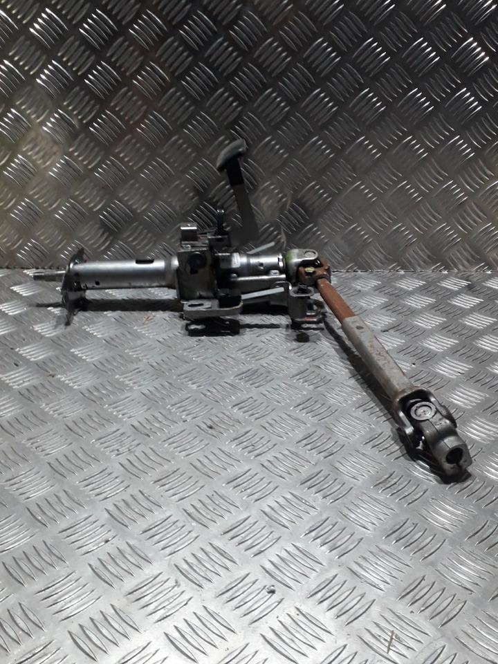 Colonne de direction SUZUKI SX4 1 Diesel - 1