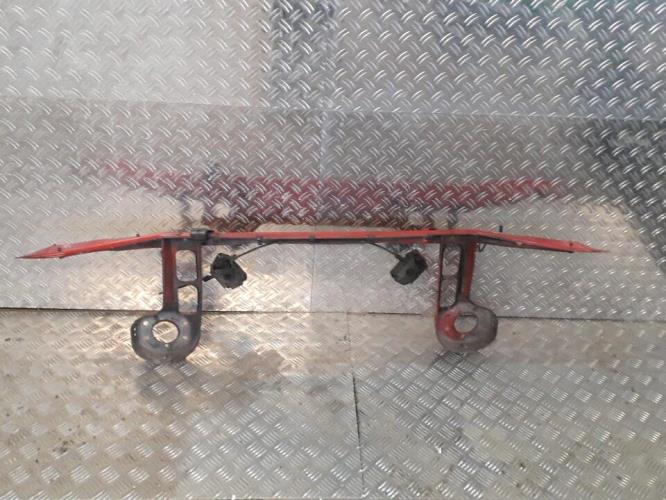 Foto de la pieza