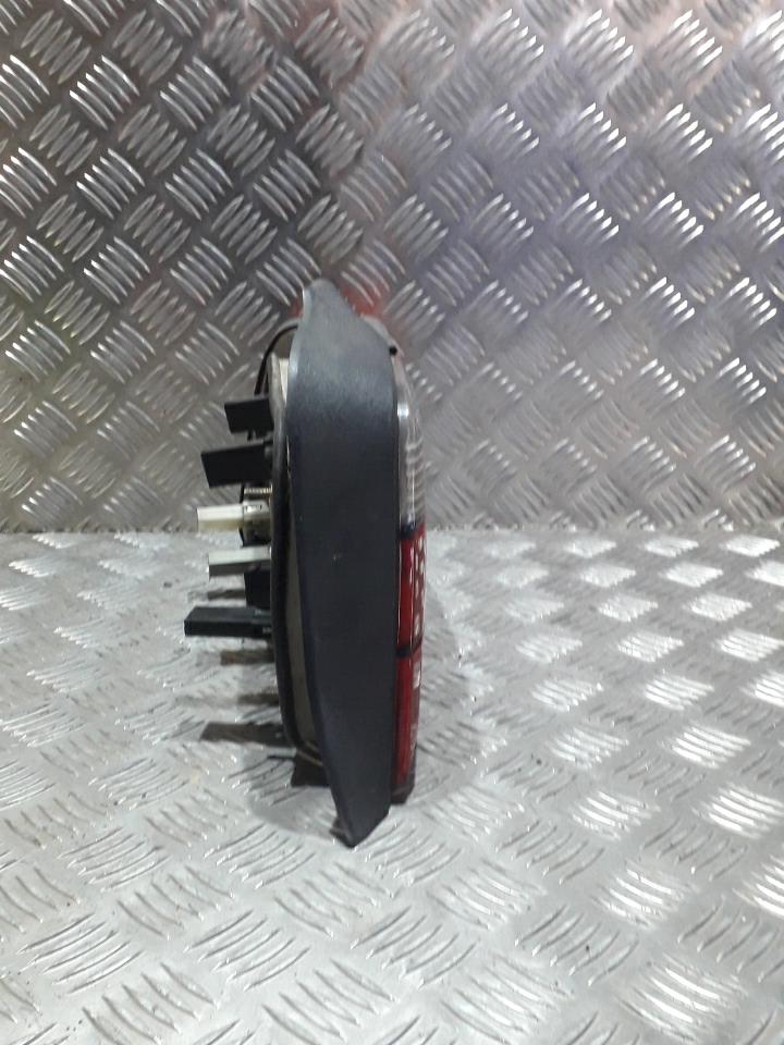 Fanale posteriore principale destro (luci) BMW SERIE 3 E36 Diésel - 1