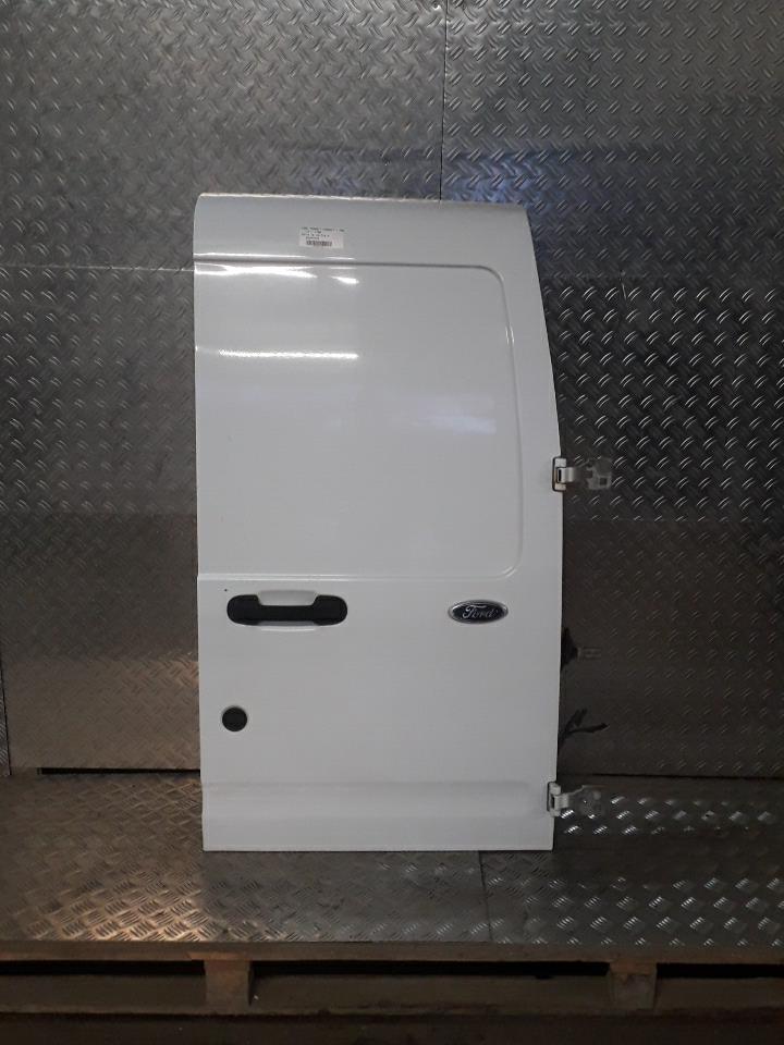 Portellone bagagliaio destro FORD TRANSIT CONNECT 1 PHASE 3 Diésel - 1