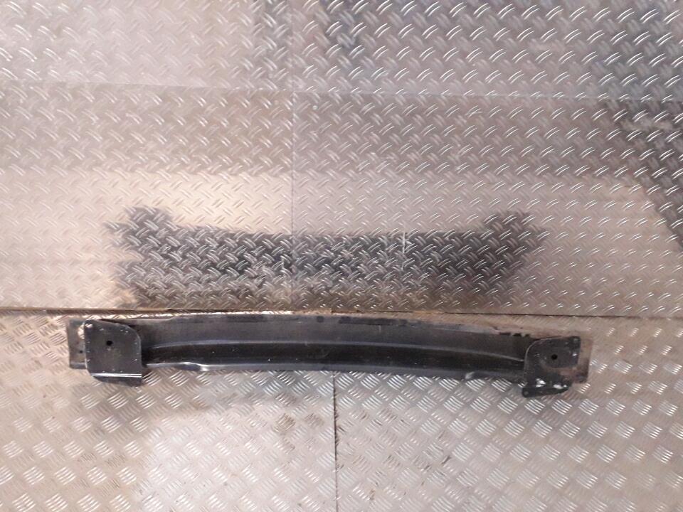 Traversa rinforzo paraurti posteriore VOLKSWAGEN NEW BEETLE 1 PHASE 1 Gasolina - 1