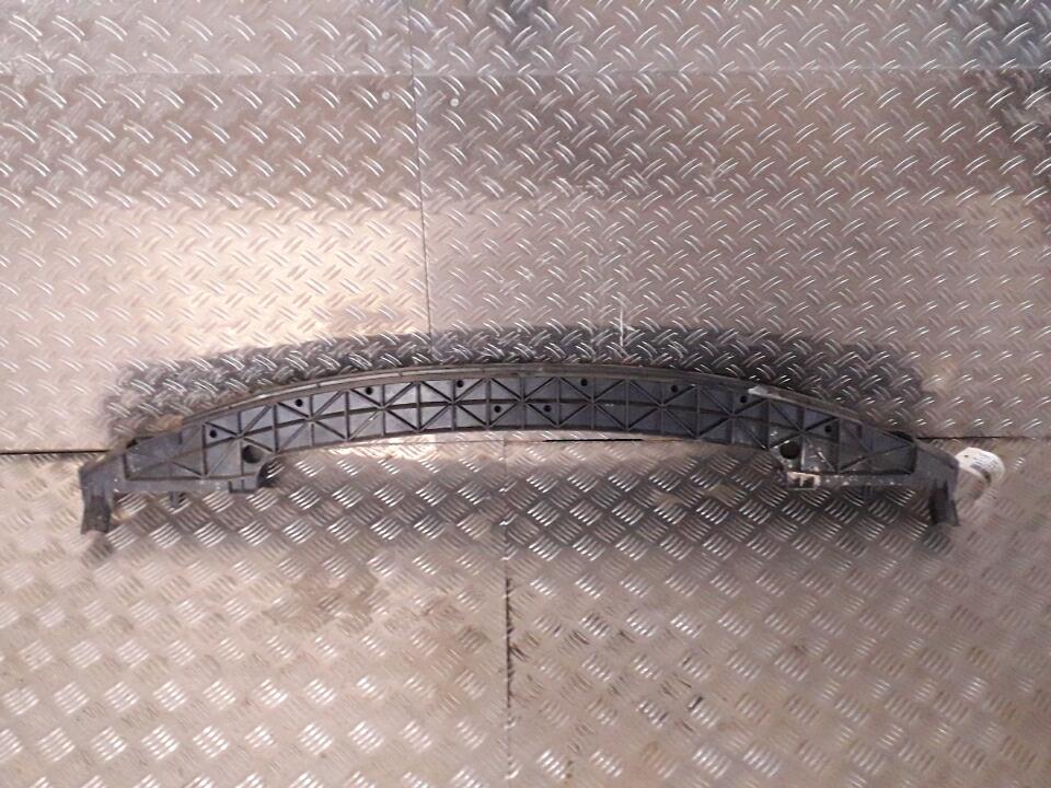Traversa rinforzo paraurti anteriore PEUGEOT 206 PHASE 2 Gasolina - 1