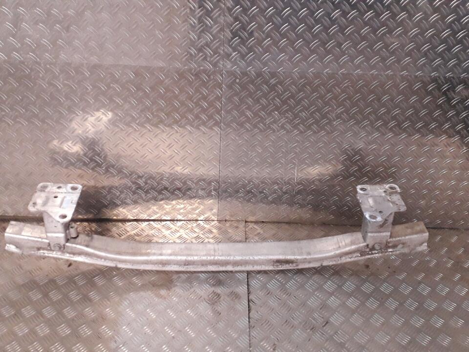 Traversa rinforzo paraurti anteriore RENAULT MEGANE 2 PHASE 2 BREAK Diésel - 1