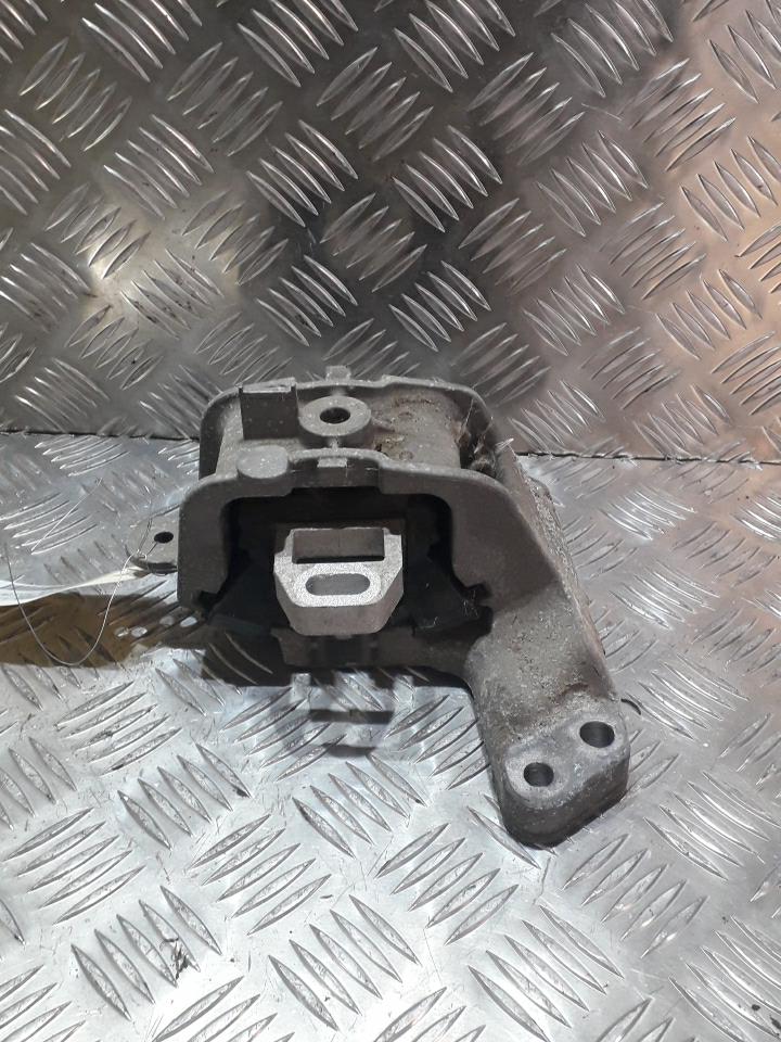Supporto scatola PEUGEOT 508 1 SW PHASE 2 BREAK Diésel - 1