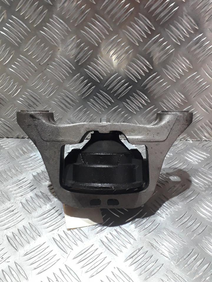 Supporto motore destro FORD TRANSIT CONNECT 1 PHASE 3 Diésel - 1