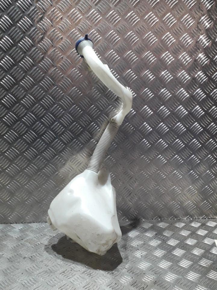 Vaschetta lavavetri CITROEN C3 1 PHASE 1 Gasolina - 1