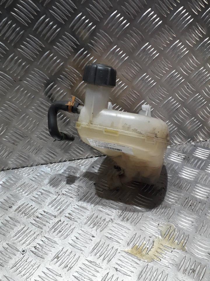 Vaso di espansione RENAULT TWINGO 2 PHASE 1 Gasolina - 1