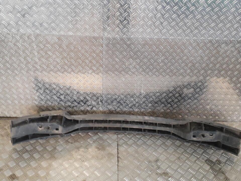 Assorbitore paraurti anteriore CITROEN BERLINGO 1 PHASE 2 Diésel - 1