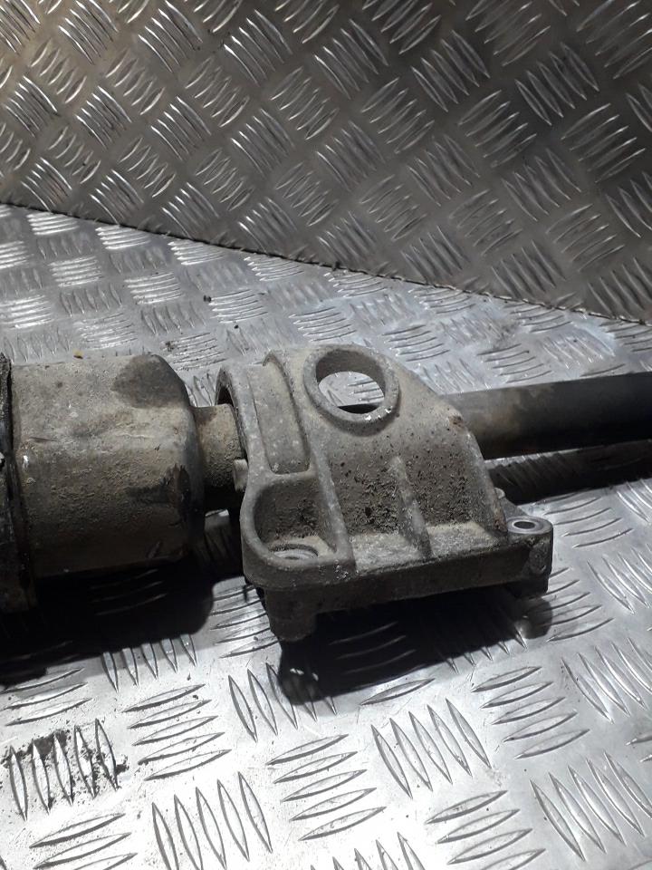Giunto cardanico albero di trasmissione destro PEUGEOT BOXER 3 PHASE 1 Diésel - 1