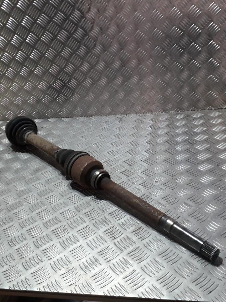 Giunto cardanico albero di trasmissione destro CITROEN XANTIA PHASE 2 Gasolina - 1