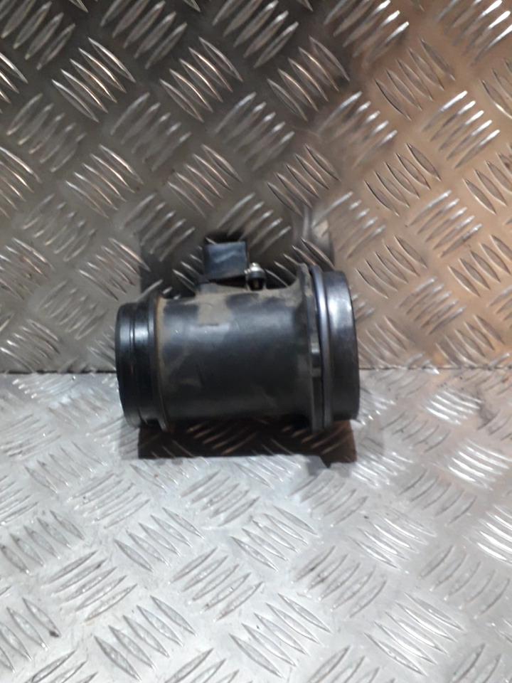 Debitmetre AUDI Q7 1 PHASE 1 Diesel - 1