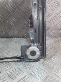 Photo de la pièce