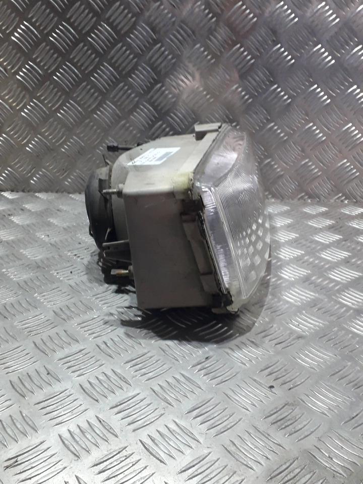 Gruppo ottico anteriore principale destro (luci)(faro) PEUGEOT BOXER 1 Diésel - 1