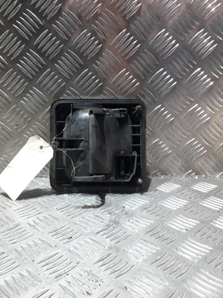 Maniglia portiera anteriore destra PEUGEOT BOXER 2 Diésel - 1