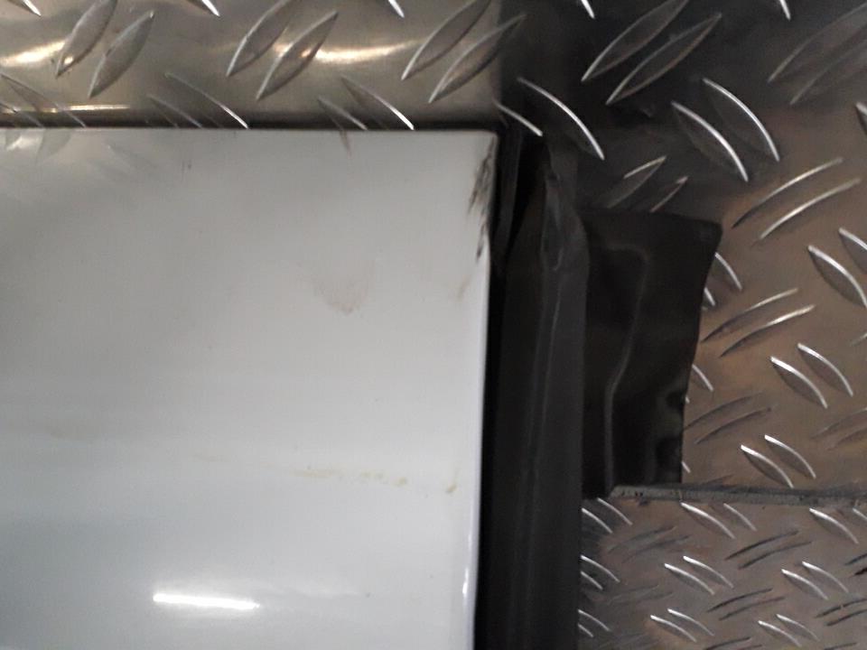 Portellone bagagliaio sinistro FORD TRANSIT CONNECT 1 PHASE 3 Diésel - 1