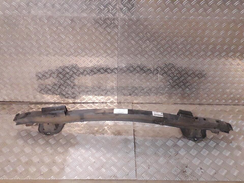 Traversa rinforzo paraurti posteriore BMW SERIE 1 E87 PHASE 1 Diésel - 1