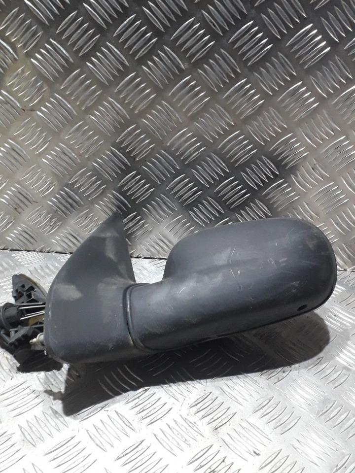 Specchietto retrovisore sinistro RENAULT CLIO 1 PHASE 1 Gasolina - 1
