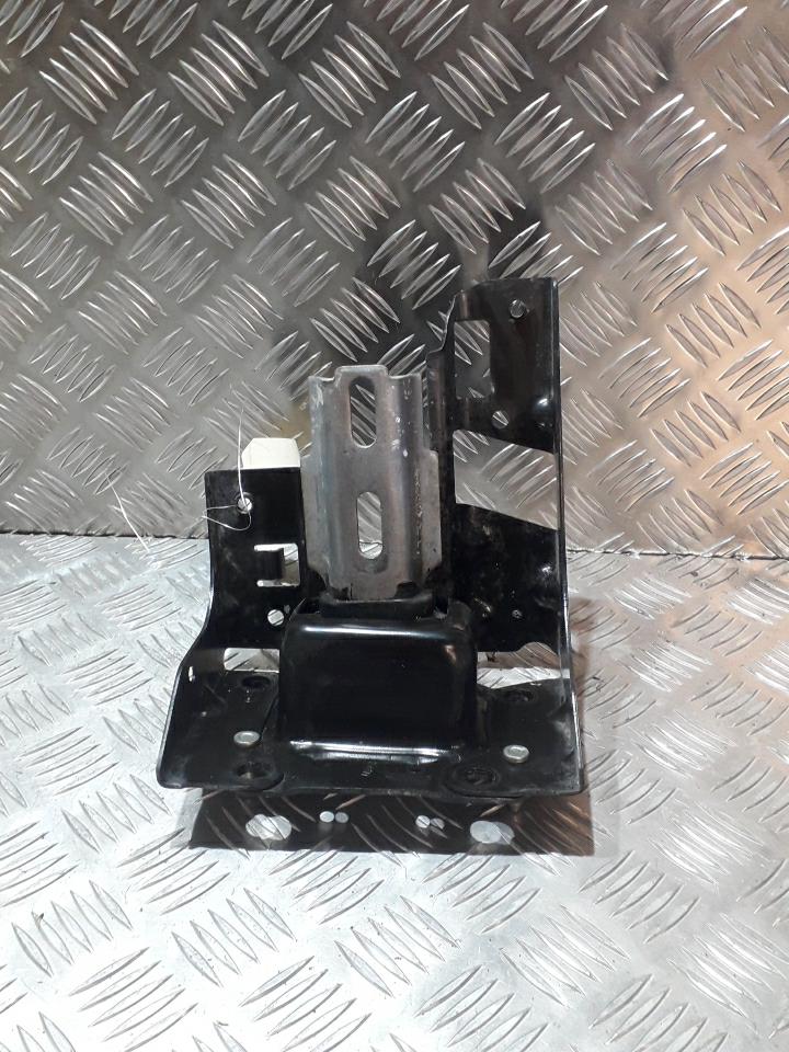 Support de boite PEUGEOT 208 1 PHASE 1 Diesel - 1